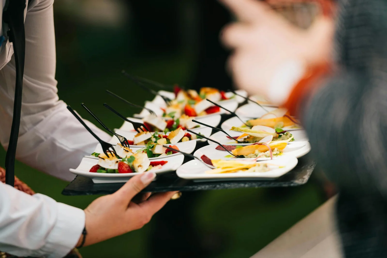 one-sushi-occasions-elegant-appetizers